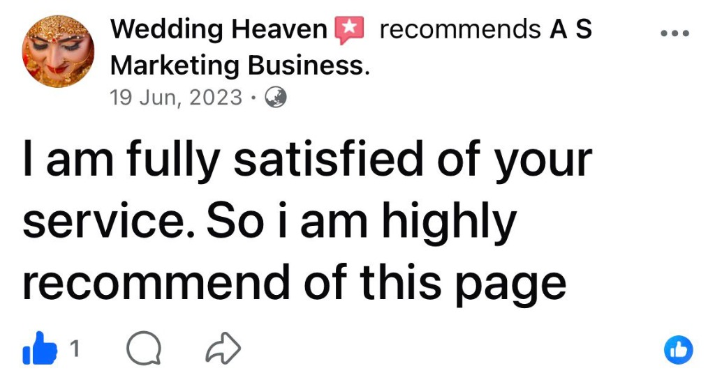 Client Review 12