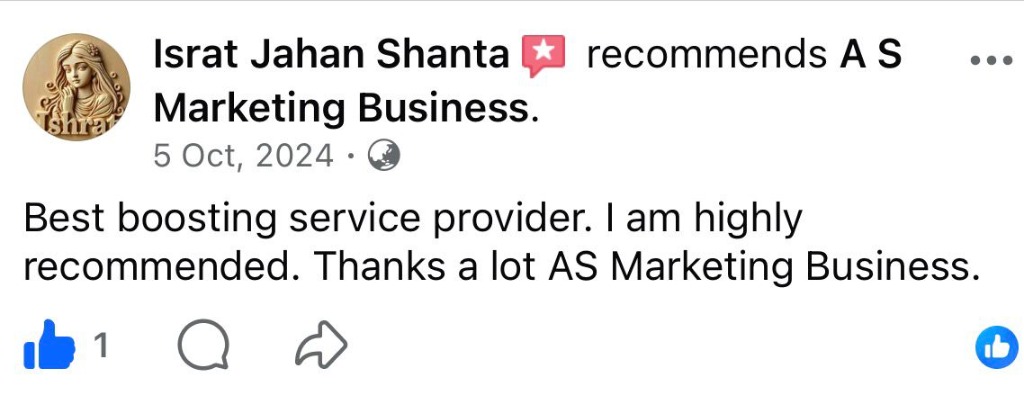 Client Review 4