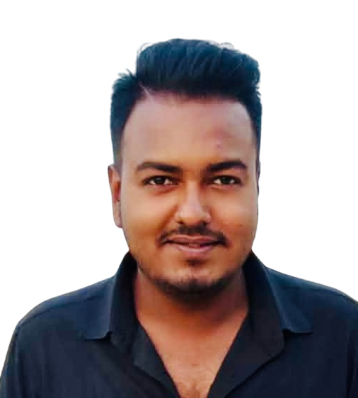 আব্দুস সাইফ