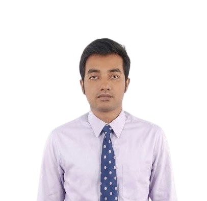 মোঃ আমিনোল