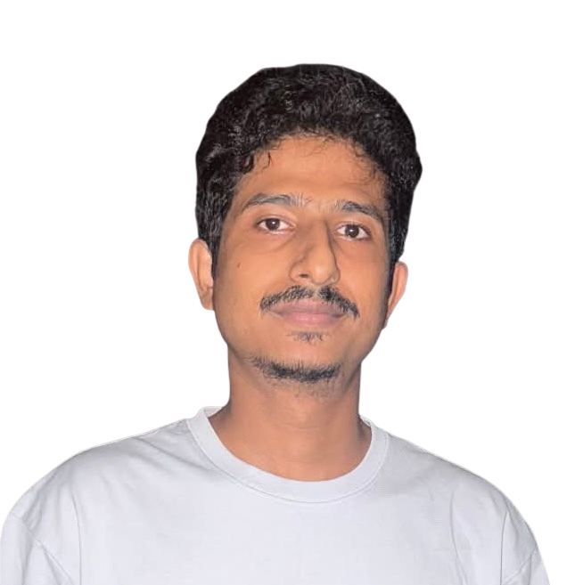 পৃথিবী রহমান