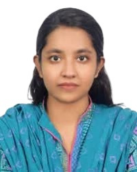 শাবনুর আক্তার