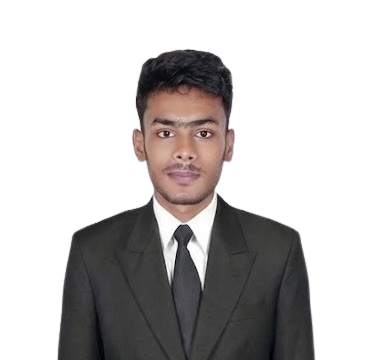 সাজিদ আহমেদ